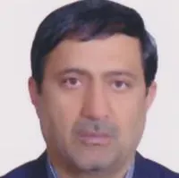 دکتر محمد سجادی