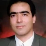 دکتر احمد فلفلیان