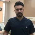 دکتر علی پولادی