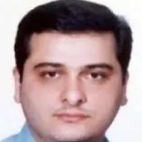 دکتر مهدی سرتیپی