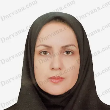 دکتر حمیرا امتی