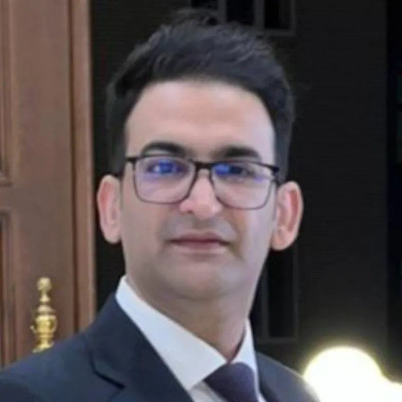 دکتر نصرالله جمشیدی گوهری