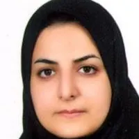 نسترن خوش آیند