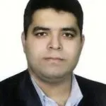 دکتر احسان اکرمی