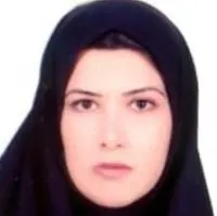 دکتر زهرا عفراوی