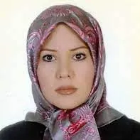دکتر لیلا ترابی