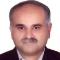 دکتر بابک میرسلطانی
