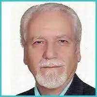 دکتر حسین ملکی واجارگاه