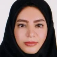 دکتر مینا اسلام دوست نفوتی