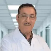 دکتر سعید مرزبان راد