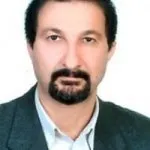 دکتر بهرام رزاقی