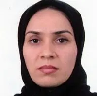 دکتر فاطمه توفان