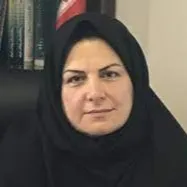 دکتر لیلا شجاعی