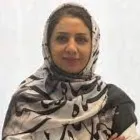 دکتر الناز نیک نام