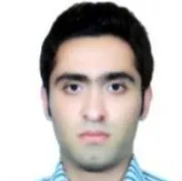 دکتر بابک زنجانی
