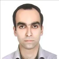 دکتر محمد عصاره