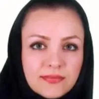 دکتر ساناز محمدنژاد