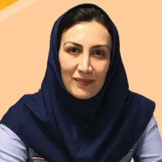 دکتر آناهیتا برجیان