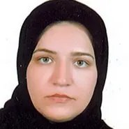 دکتر میترا زنگنه
