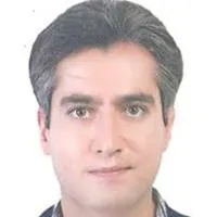 دکتر سید عباس عباس زادگان