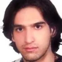 دکتر سید علی موسوی نژاد