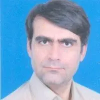 دکتر افشین مردانی