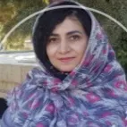 دکتر فائقه ملک شاهی