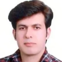 دکتر داریوش جلیلی
