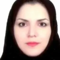 دکتر فاطمه خواجات