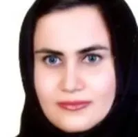 دکتر الناز امین فر