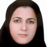 دکتر سمانه اسمعیلی
