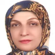 دکتر فرزانه مستاجران
