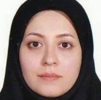 دکتر اکرم ولی زاده