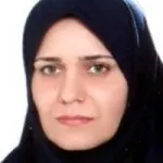 دکتر فرزانه عالی دوست