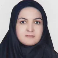 دکتر مریم معتمدی نسب