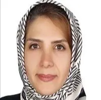 دکتر انیس فرد موسوی
