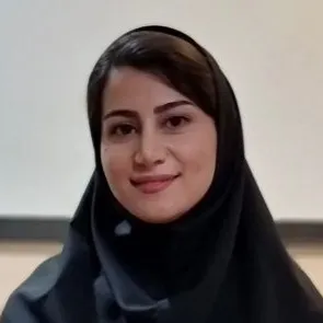 دکتر نگار شمسکی