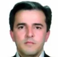 دکتر حمید جعفری
