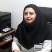 دکتر ساناز مهربانی طبری