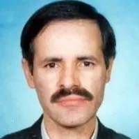 دکتر اباصلت هادی