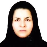 دکتر نسرین ملک پور علمداری