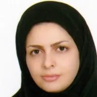 دکتر زهراالسادات ابطحی فروشانی