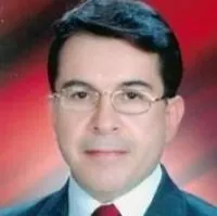 دکتر نادر دهقانی