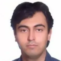 دکتر امیررضا عابدی