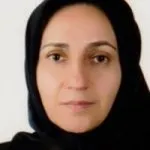 دکتر مریم پیشوایی