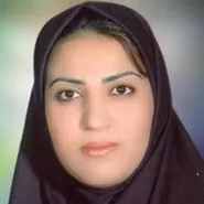 دکتر ناهید جلیلی صفار