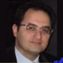 دکتر افشین هنرمند