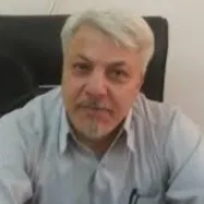 دکتر حسین صادق دوست