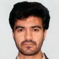 دکتر سید مجتبی موسوی خوشدل
