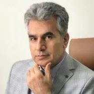 دکتر میر احد موسوی